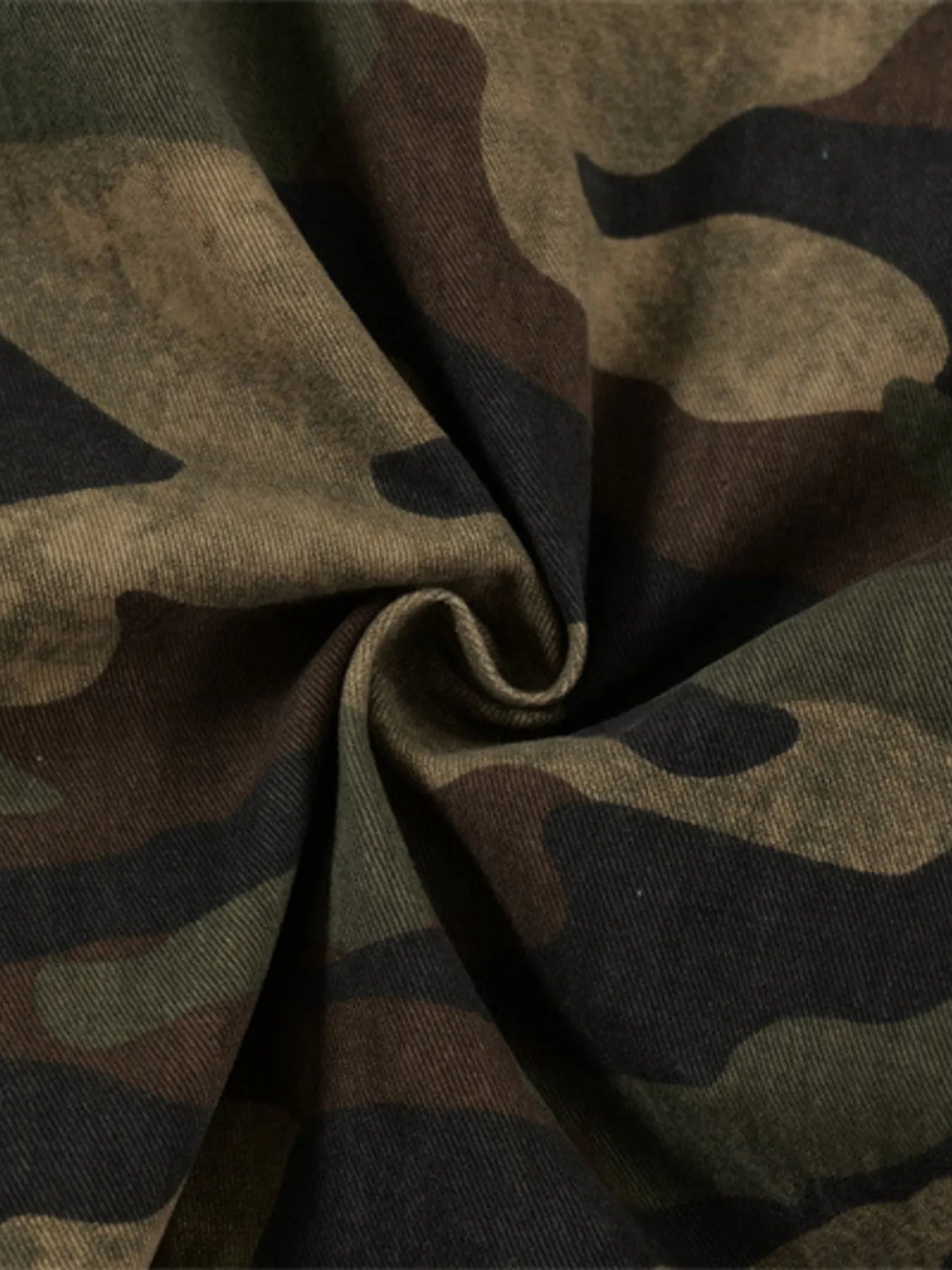 74b33faeca414af7878cf80af703ec4f-Max-Origin