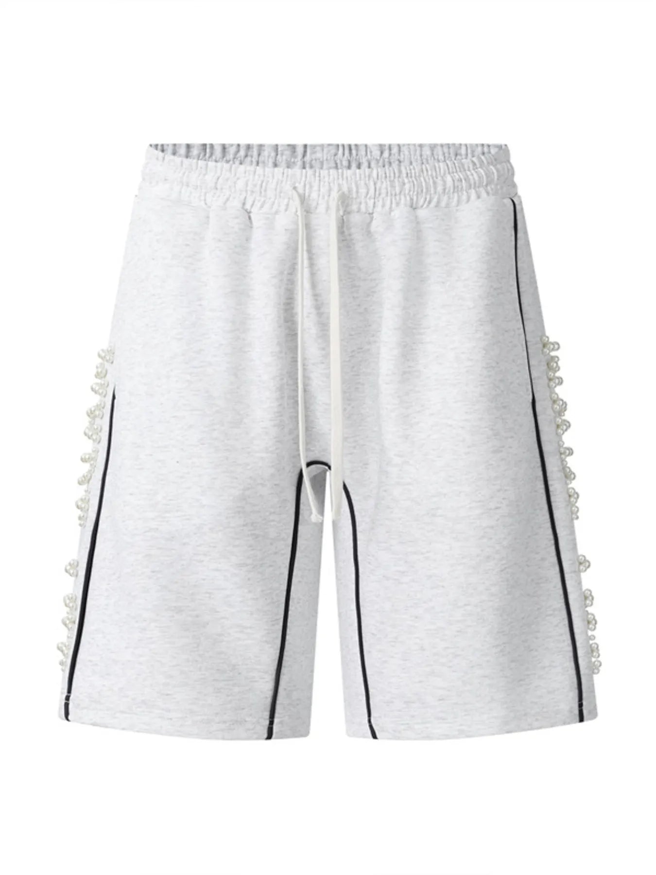 76227969b2354a9694054ad9c1421812-Max-Origin