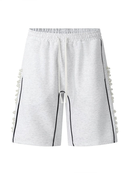 76227969b2354a9694054ad9c1421812-Max-Origin