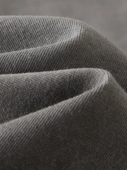 775e2afcb5a14d9795ff923497b938b1-Max-Origin