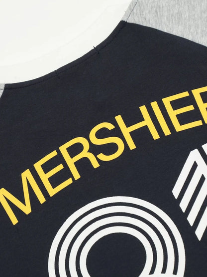 77a540d5293a48b2aa97d697978eee97-Max-Origin