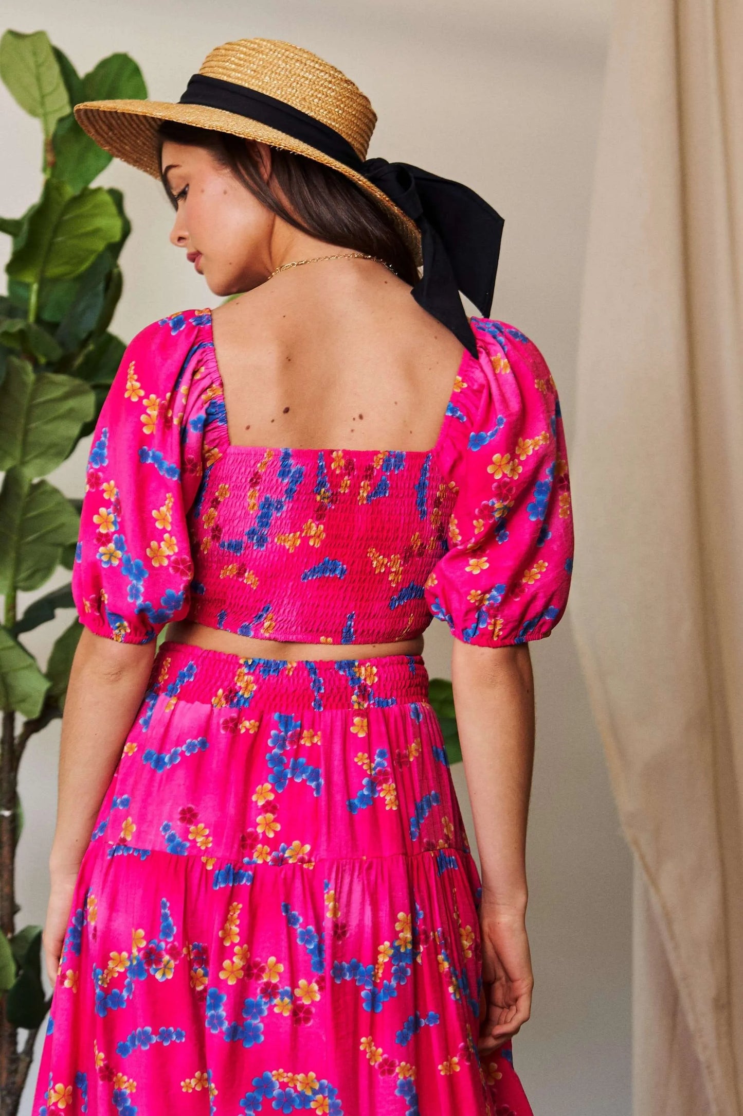 77b1aab4ca464b1ab70aecc1979adc3d-Max-Origin