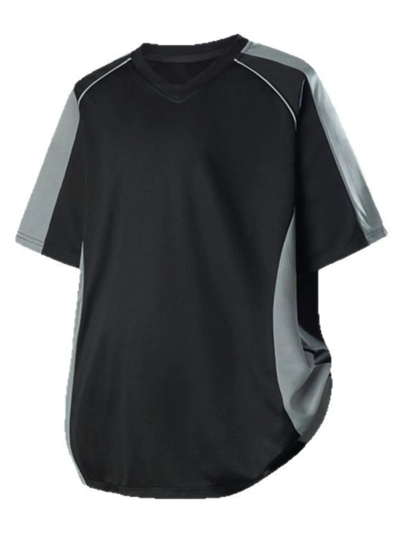 7883da01-6418-43bd-9de8-48f9de8712a5-Max-Origin