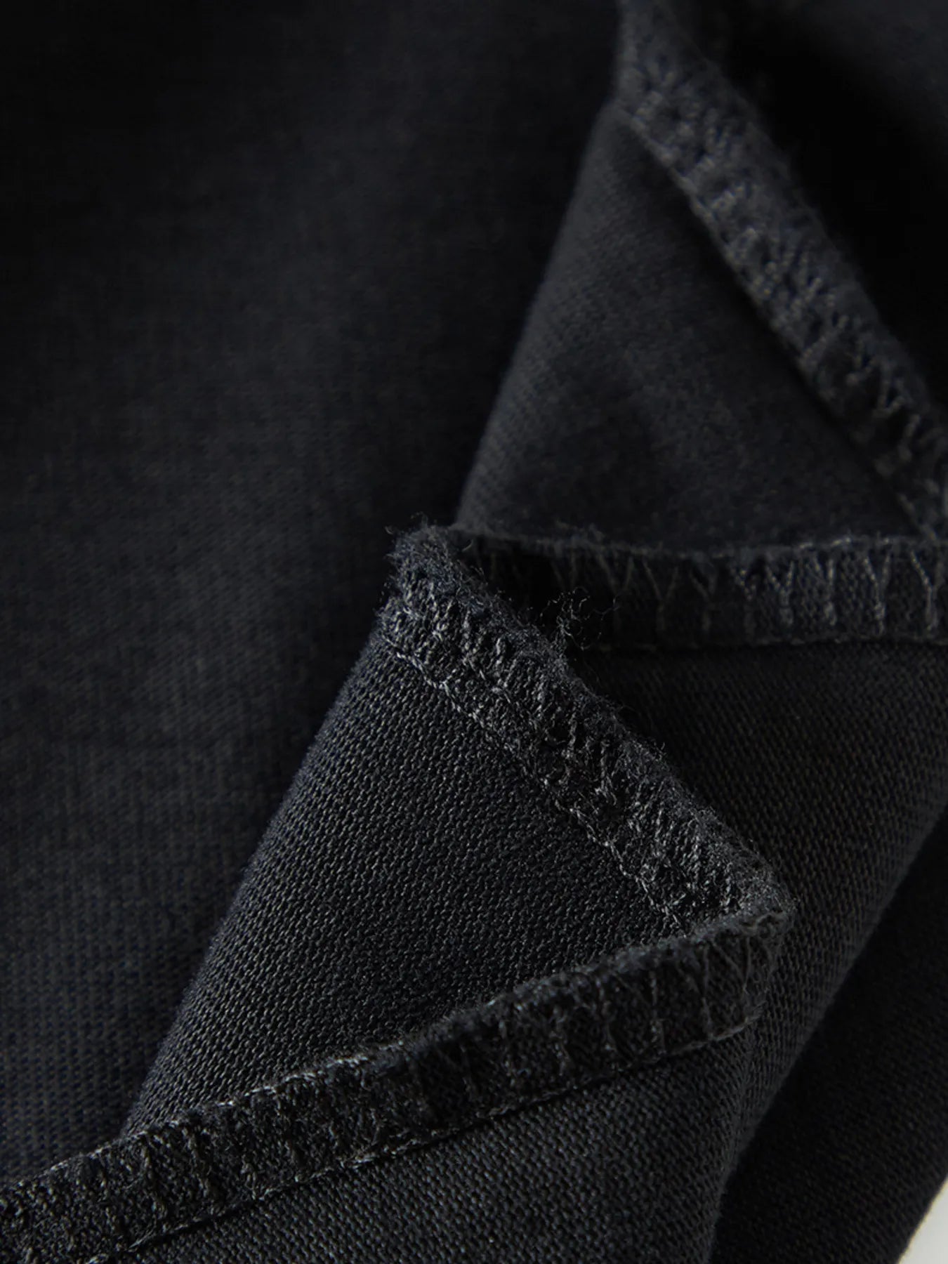 78a5661b2bcc4e44976e2b46b0948800-Max-Origin