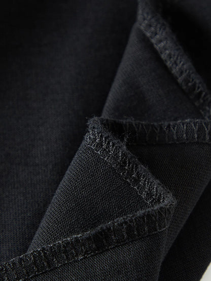 78a5661b2bcc4e44976e2b46b0948800-Max-Origin