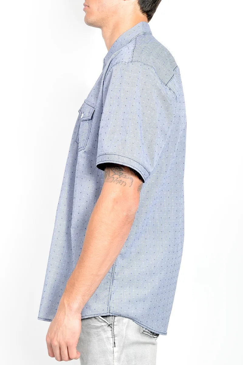 7910ff297e4b41caa7eff84a82274da6-Max-Origin