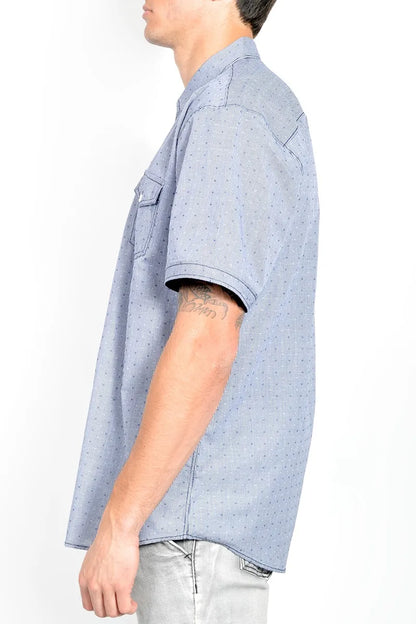 7910ff297e4b41caa7eff84a82274da6-Max-Origin