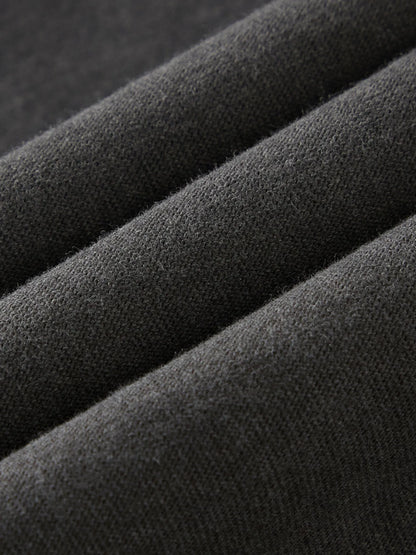 79357e4fd928411891a6d0715dd9b54c-Max-Origin