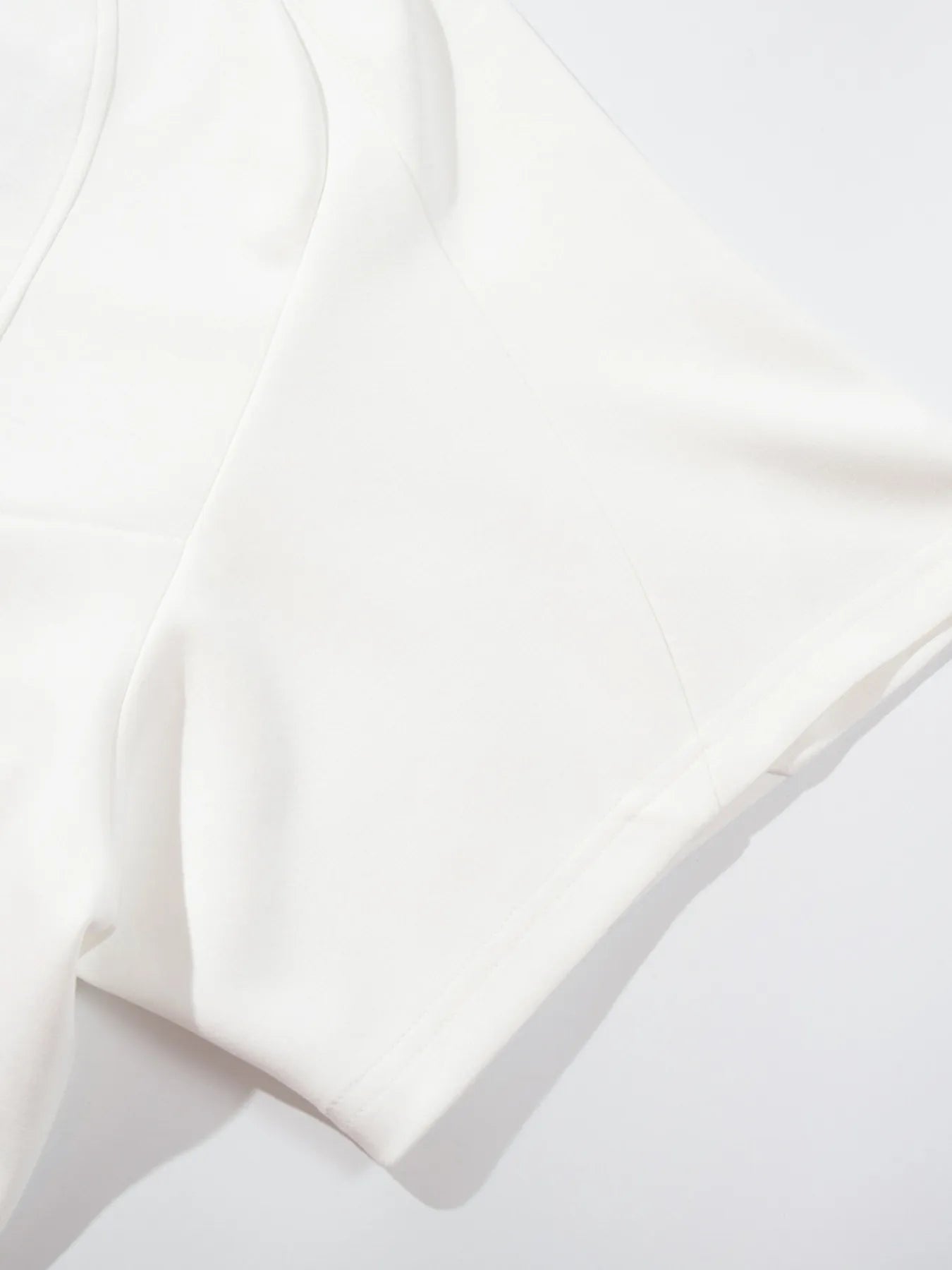 7a5369bf39fe4cd9af7858a19ac076e5-Max-Origin