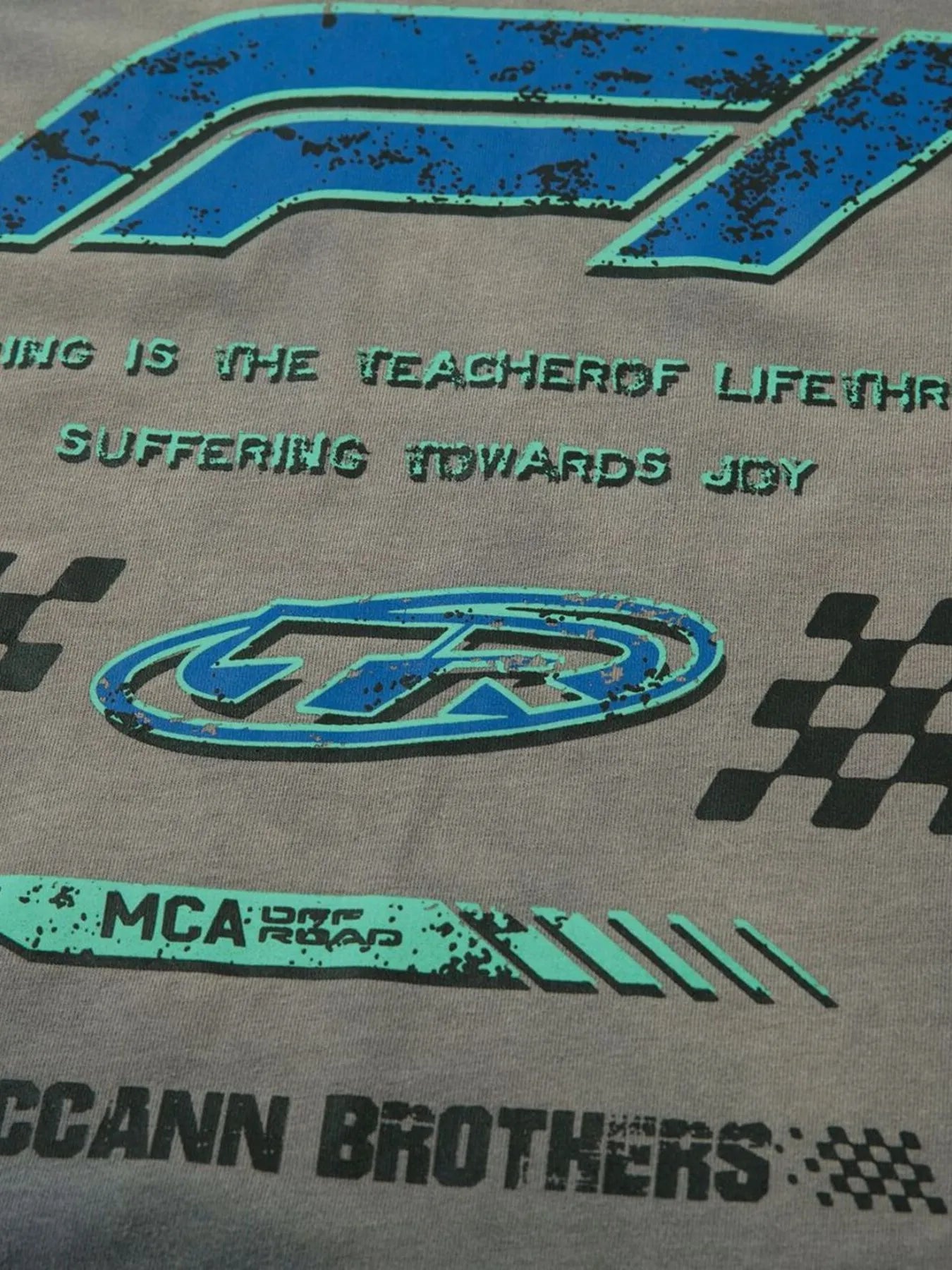 7bab3c2028734277a7e6d6b32822a823-Max-Origin