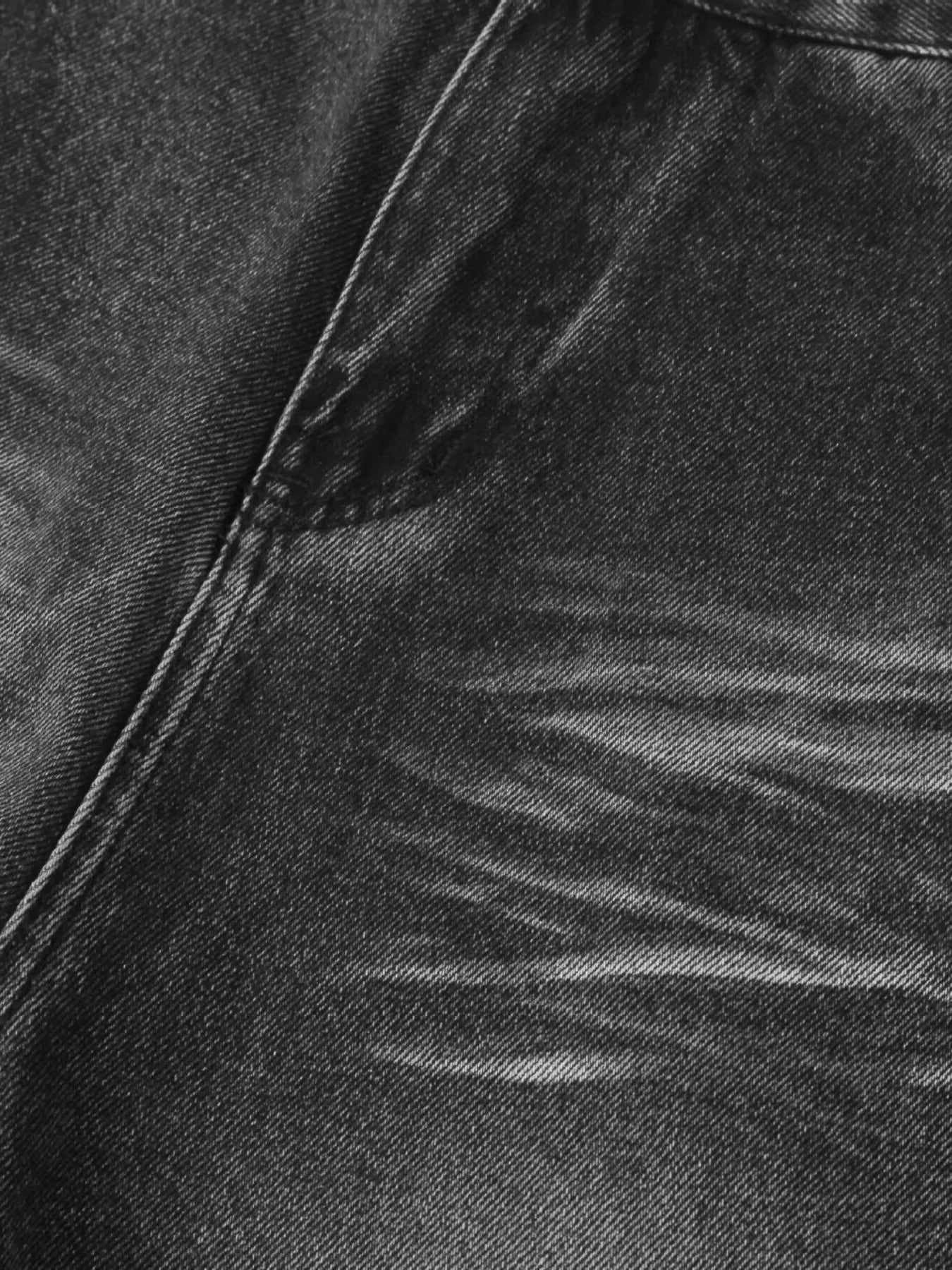 7bd53780d3e044358a7327715944aa9d-Max-Origin