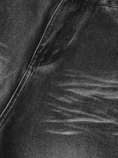 7bd53780d3e044358a7327715944aa9d-Max-Origin