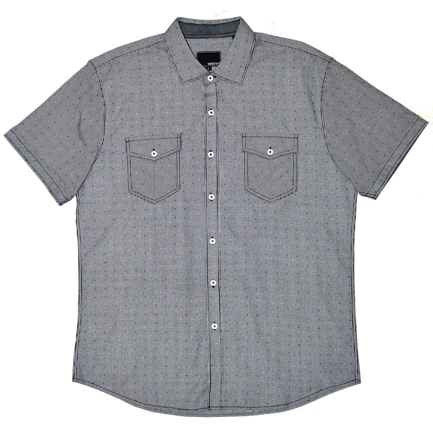 7c4583f6b4dd44cba212702a373956ee-Max-Origin