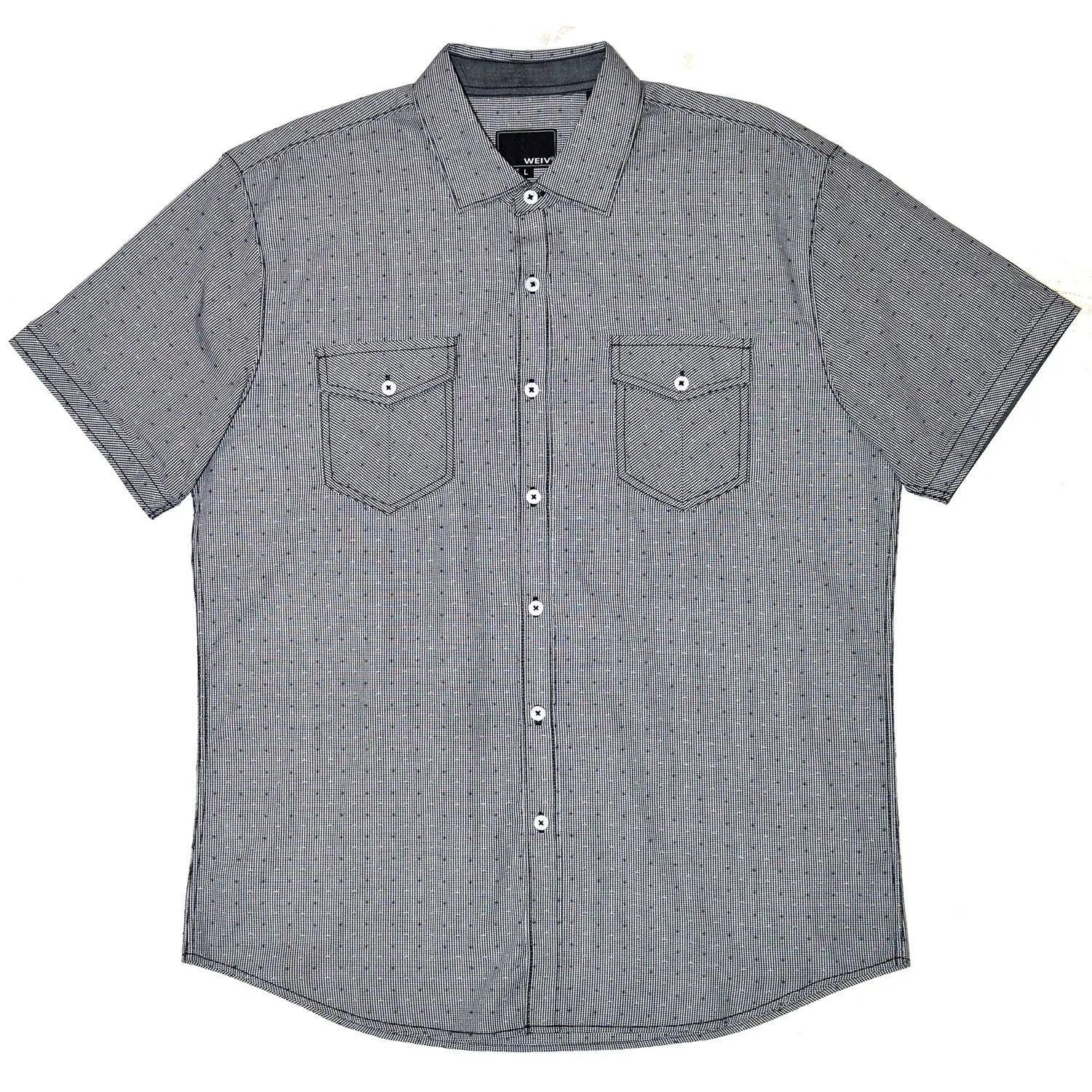 7c4583f6b4dd44cba212702a373956ee-Max-Origin