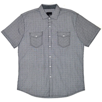 7c4583f6b4dd44cba212702a373956ee-Max-Origin