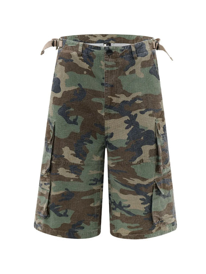 7c73373c277c4fb39da53676d9bbec32-Max-Origin