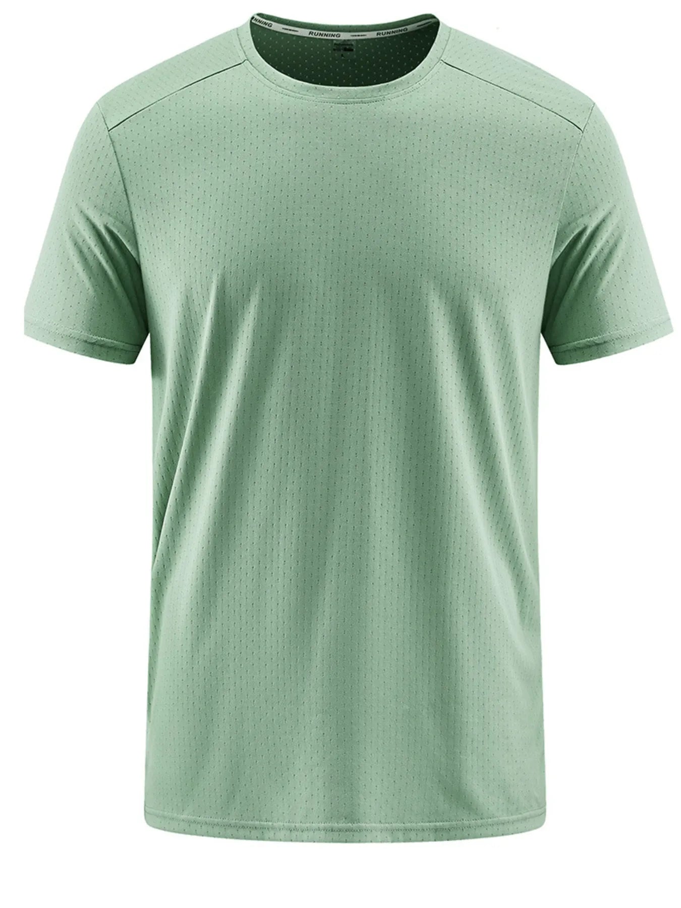 7ca3e69c76ae4cb1a93594cfe15d2b92-Max-Origin