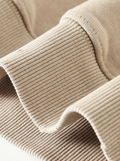 7cd7cbd345ad436a800c84db2d909815-Max-Origin