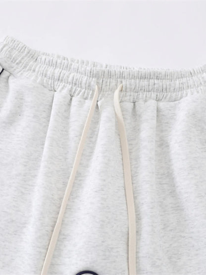 800a4a4d731342a1acc86242667fd6ed-Max-Origin