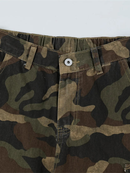 803974713751468181cb7fa370e3840d-Max-Origin