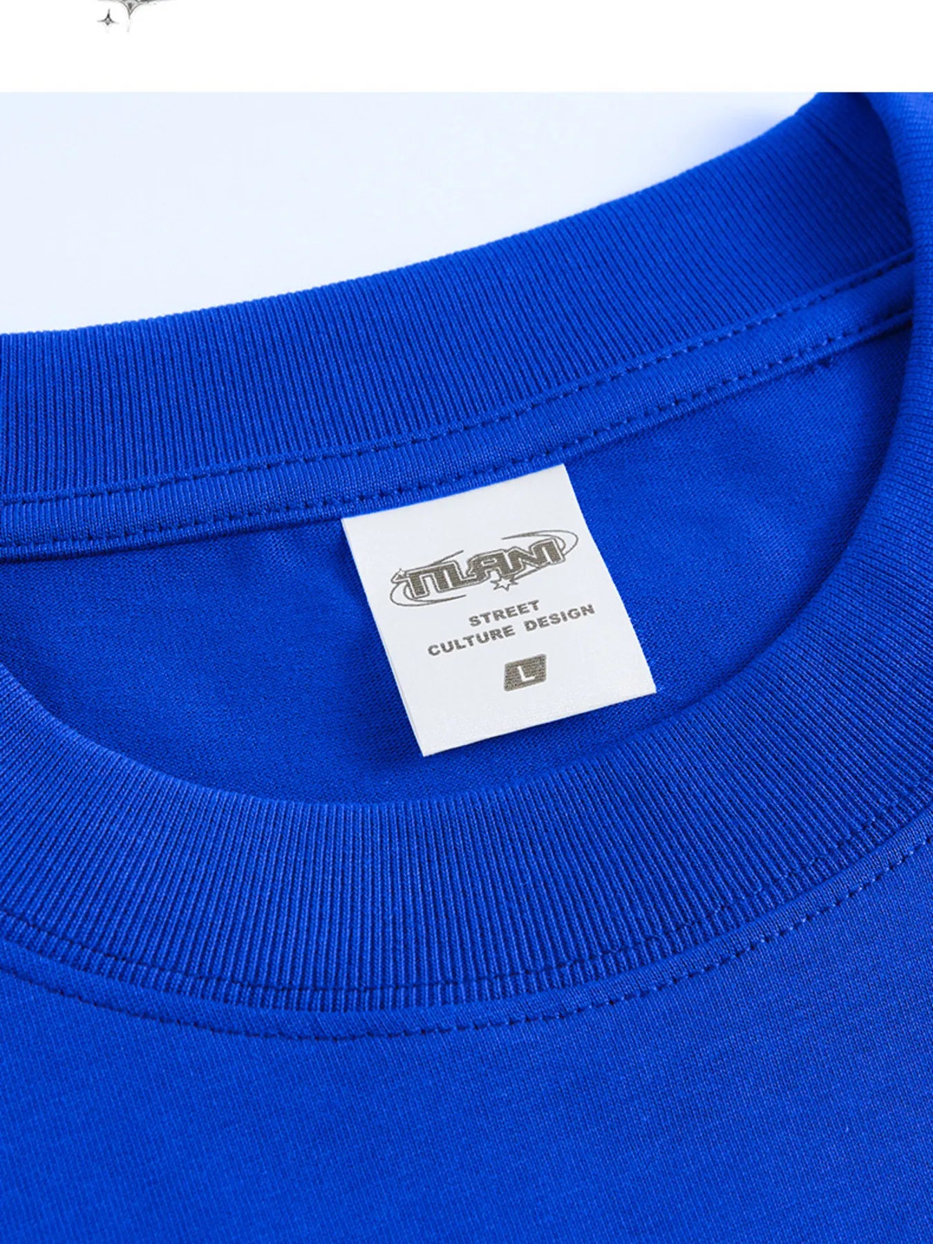 807694a97b1943e1ae72e1e9f3ae7a07-Max-Origin