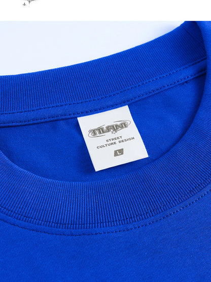 807694a97b1943e1ae72e1e9f3ae7a07-Max-Origin