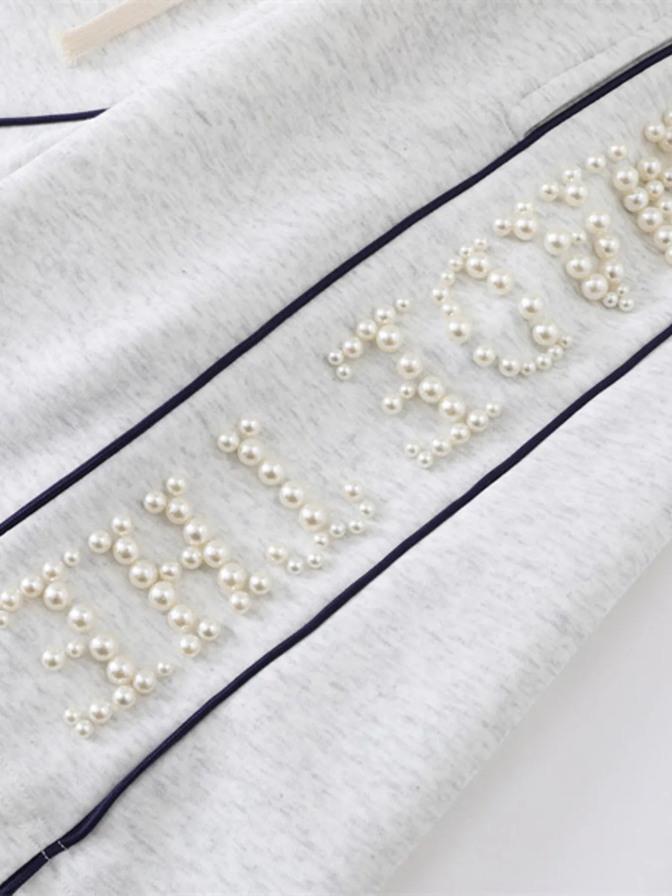 8268f9c4068c48cdbb097635731fe919-Max-Origin