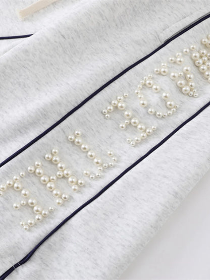 8268f9c4068c48cdbb097635731fe919-Max-Origin