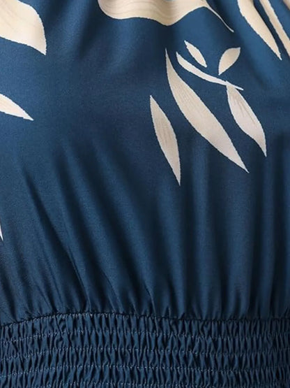 82d10090-f701-455c-8cda-ca619cd45d19-Max-Origin