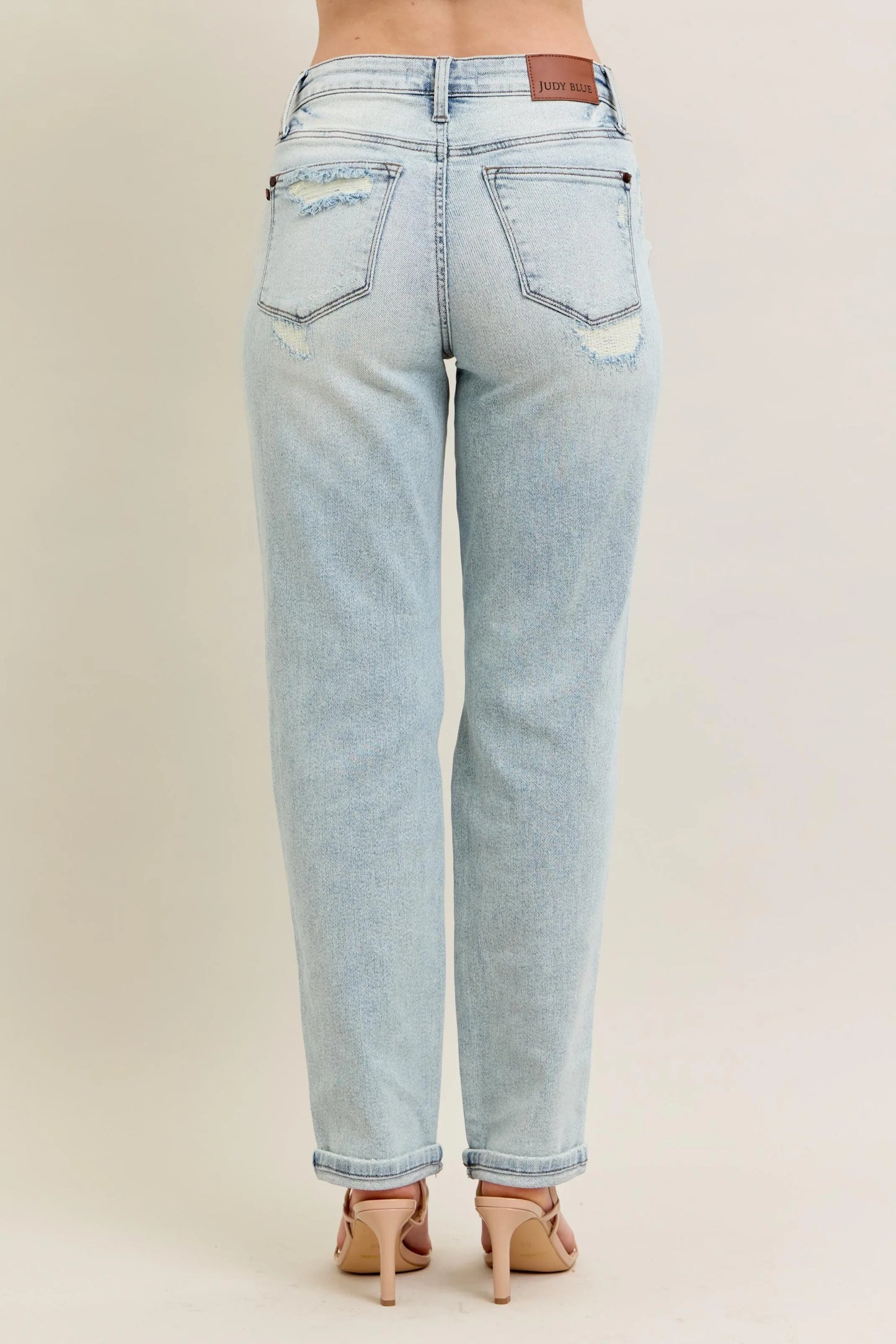 84361c7936fa42b89c2ba54f2c0097fc-Max-Origin