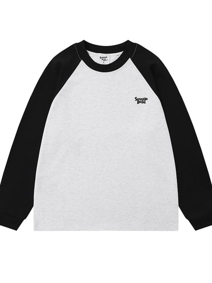 84a0fc0913b6426d9766bad0bf42abbd-Max-Origin