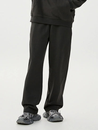 84e74381-d05e-41b6-9530-8a4f851ae3e3-Max-Origin