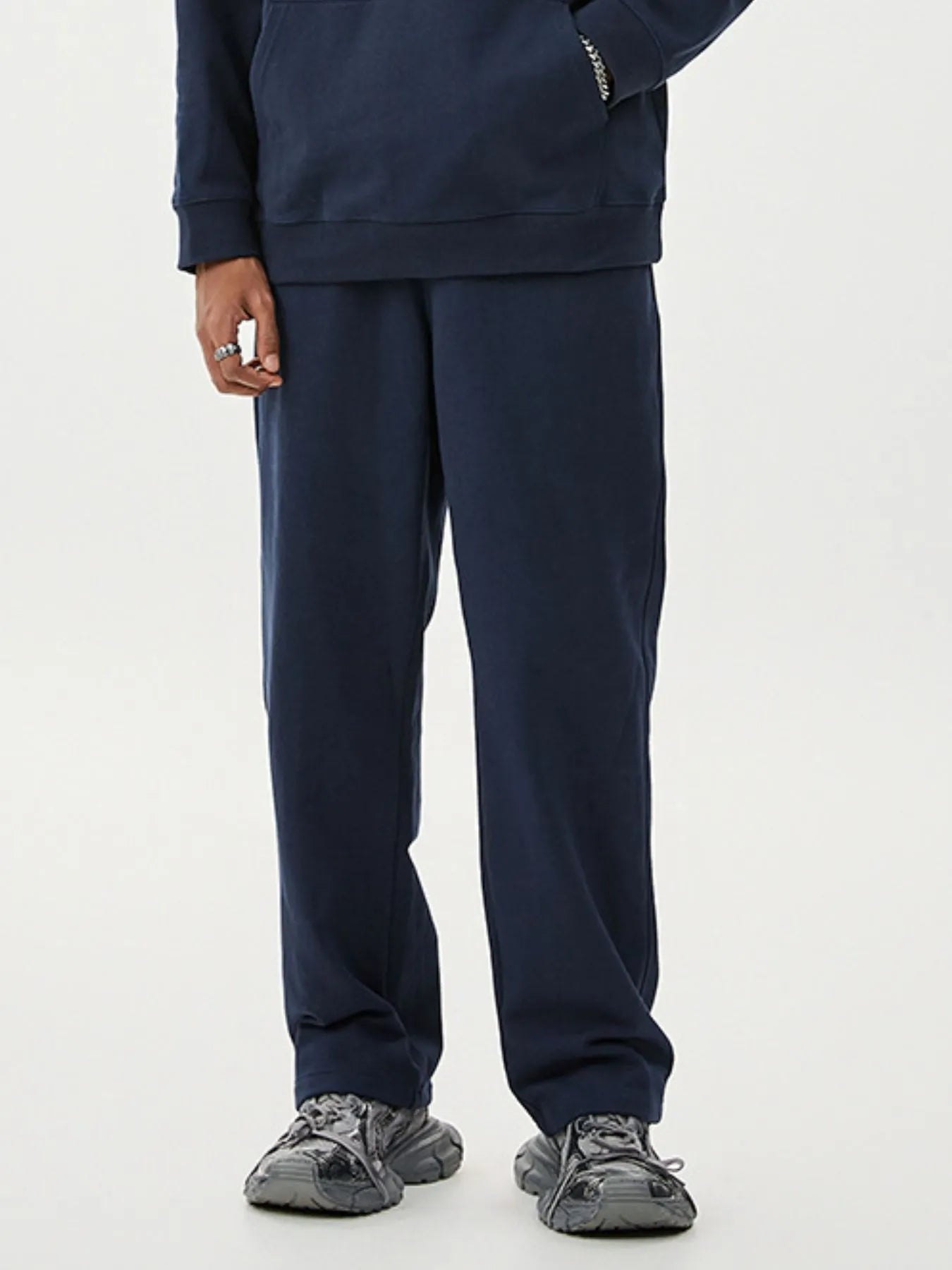 85b12031-80f7-4bbb-89a6-012fc19bc621-Max-Origin