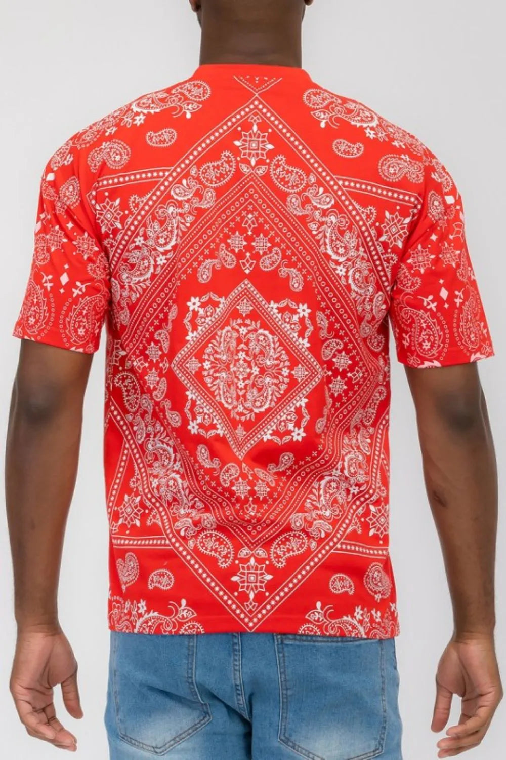 866317e9-ae03-4007-a4db-60b271d4584e-Max-Origin