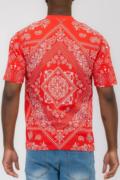 866317e9-ae03-4007-a4db-60b271d4584e-Max-Origin