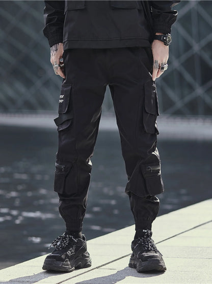 868b8890945f4adda77e963e989c5bbb-Max-Origin