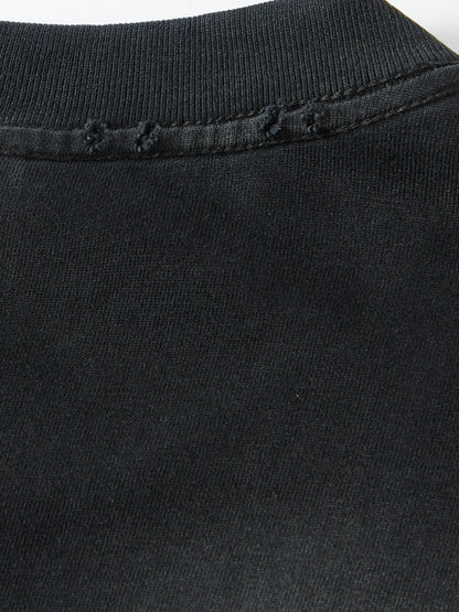 86f342a04f594aeda284825e977b6ea9-Max-Origin