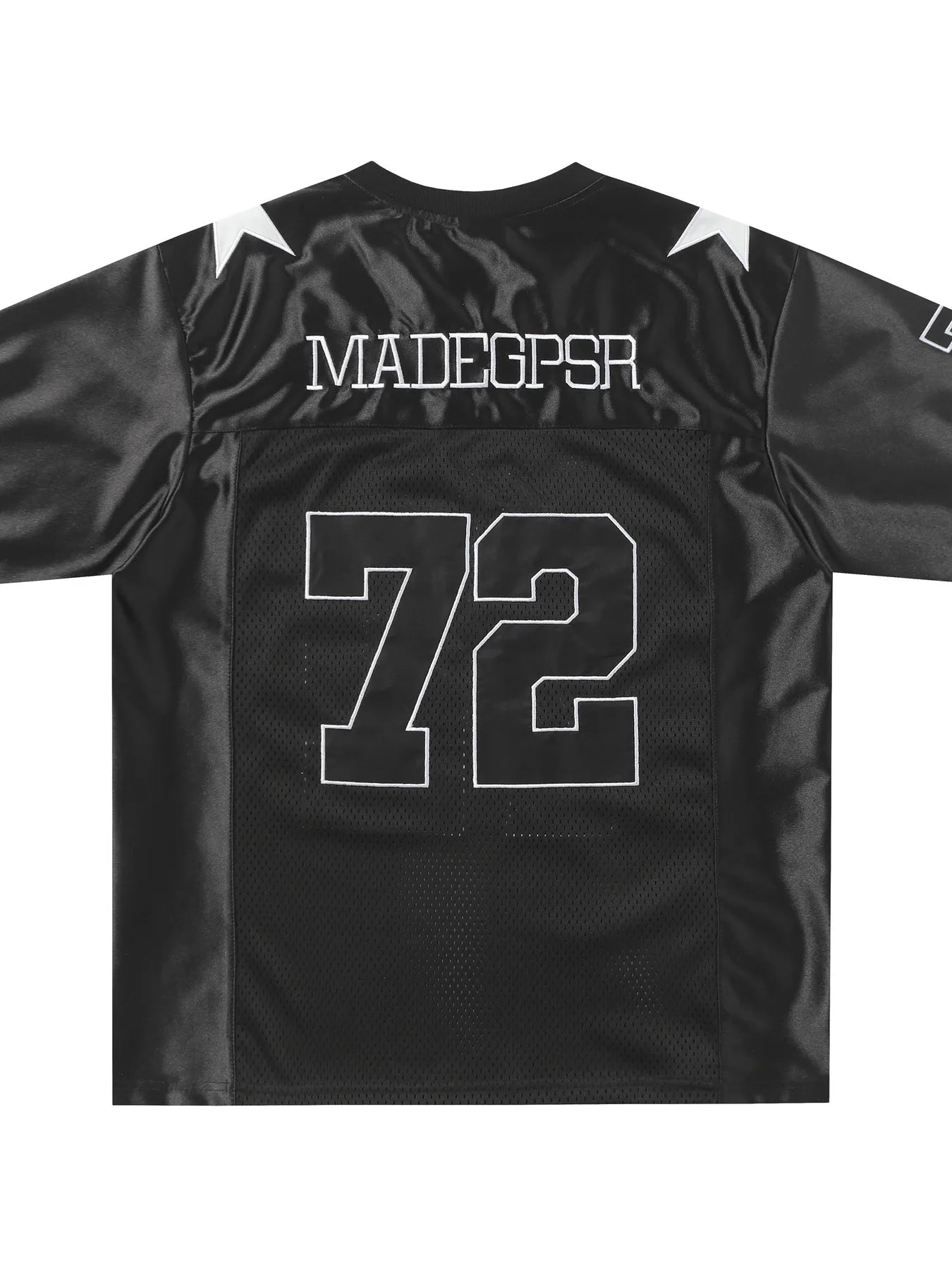 873b9e8cc7854efbacfa8b75ef2bbcf1-Max-Origin