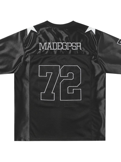 873b9e8cc7854efbacfa8b75ef2bbcf1-Max-Origin