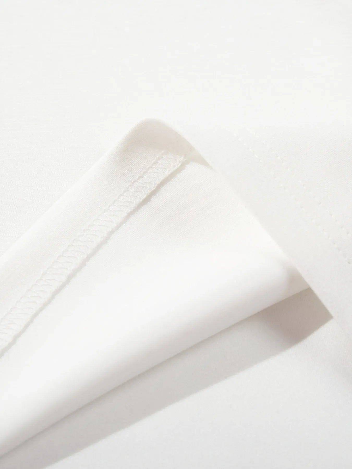 878a9ace6d0d49569ed4a1e943c513a5-Max-Origin