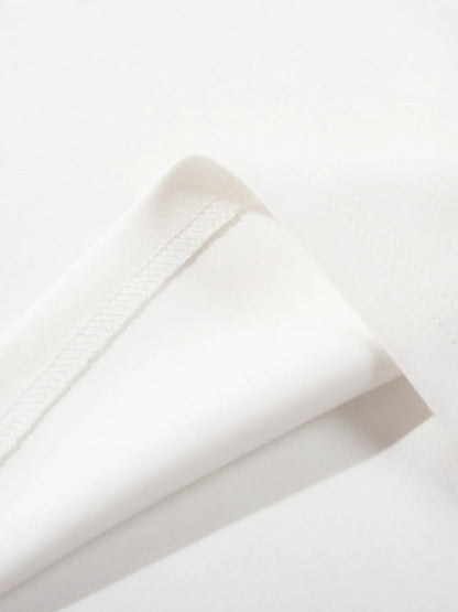 878a9ace6d0d49569ed4a1e943c513a5-Max-Origin