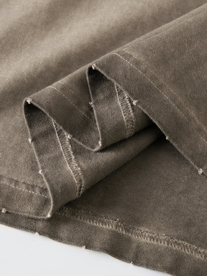 887bebd1148f4346b5f0390ec315af9d-Max-Origin