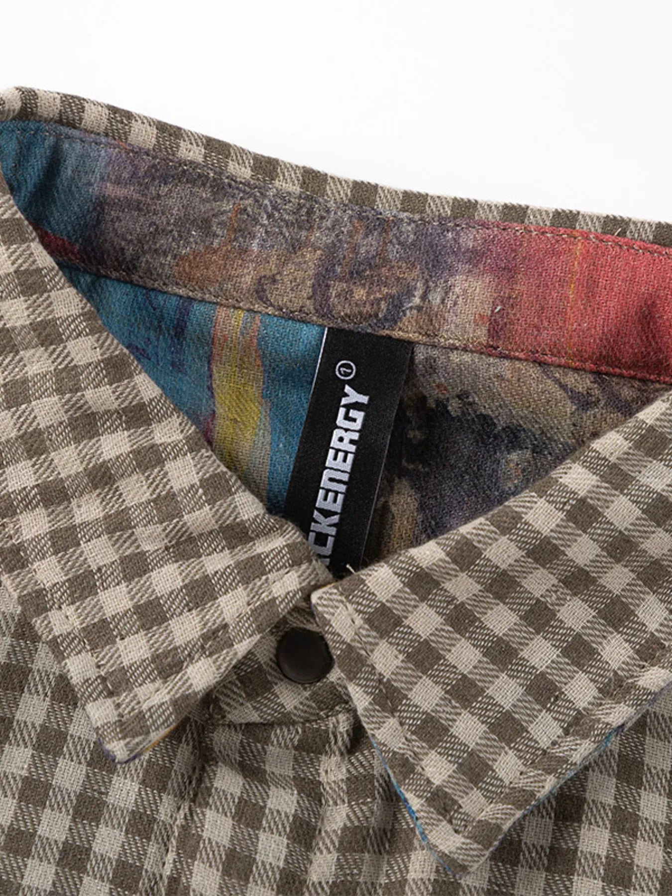 887f12a25bb84d06b6f019f4edf8651b-Max-Origin