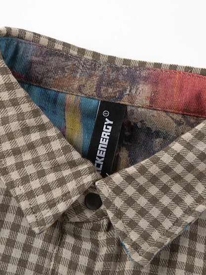 887f12a25bb84d06b6f019f4edf8651b-Max-Origin