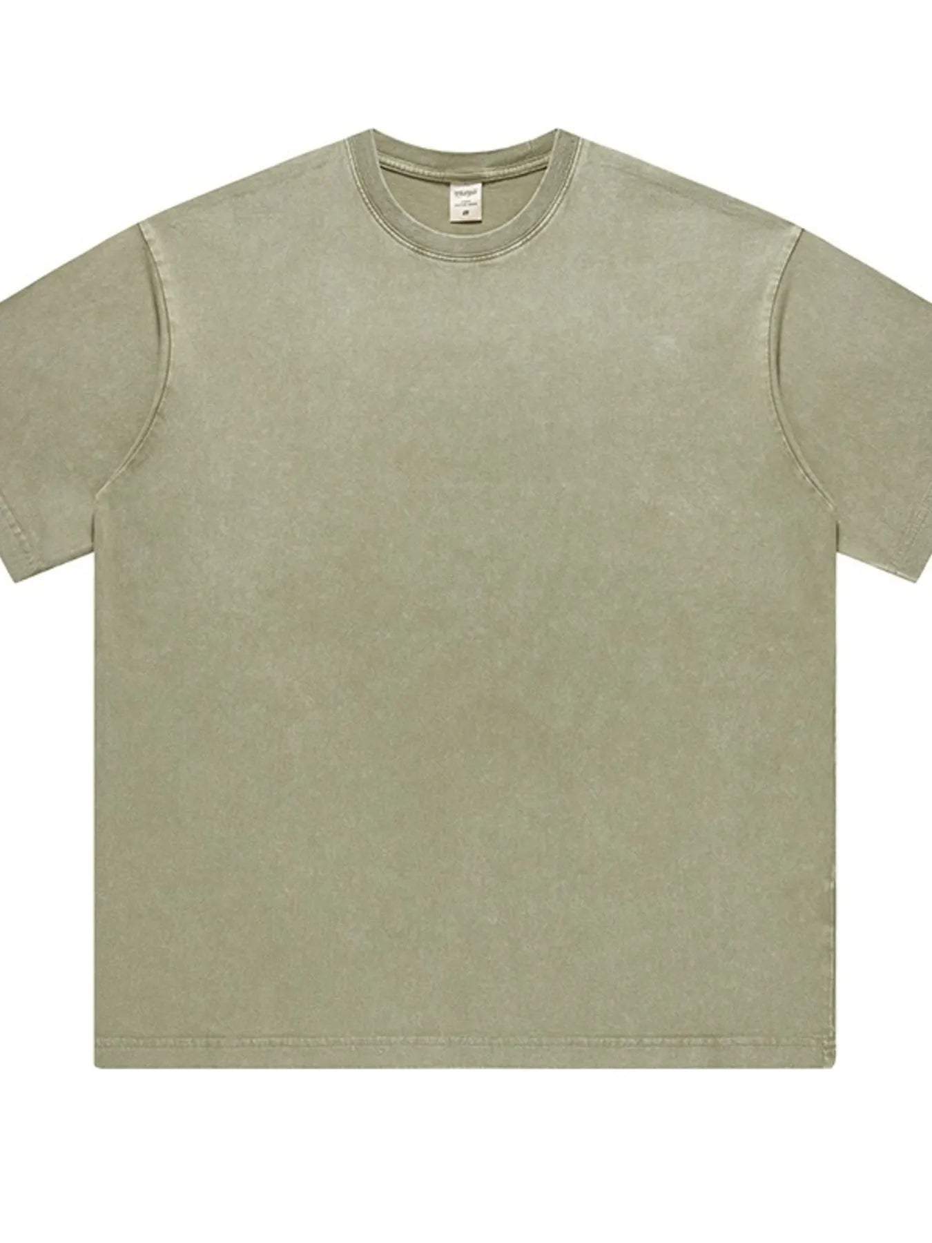 8952d1eb864148fbbc0d11cb4155133a-Max-Origin