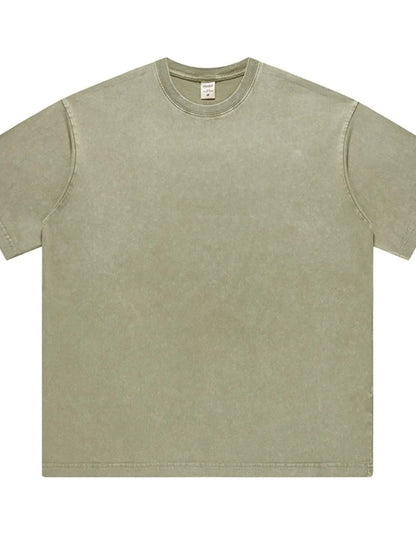 8952d1eb864148fbbc0d11cb4155133a-Max-Origin