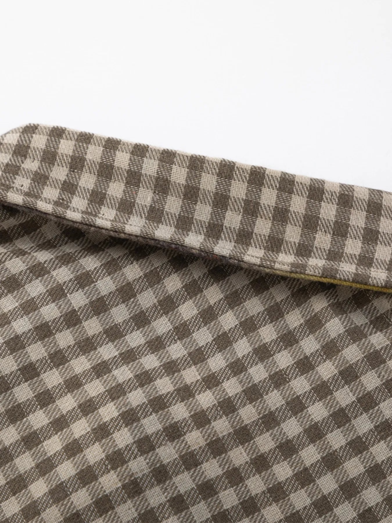 89de16a9c877414a890398635a689e53-Max-Origin