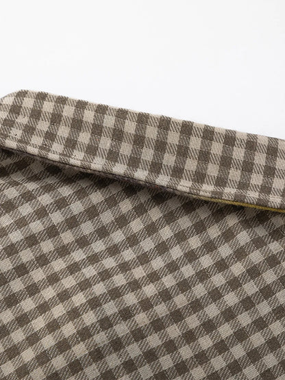 89de16a9c877414a890398635a689e53-Max-Origin