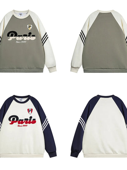 8a89319c9aed4d8e95023412d95e494b-Max-Origin