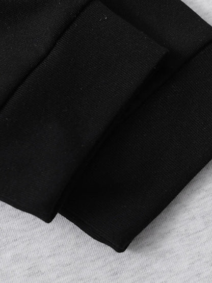 8a9b54f974764c02b89d3968261fac67-Max-Origin